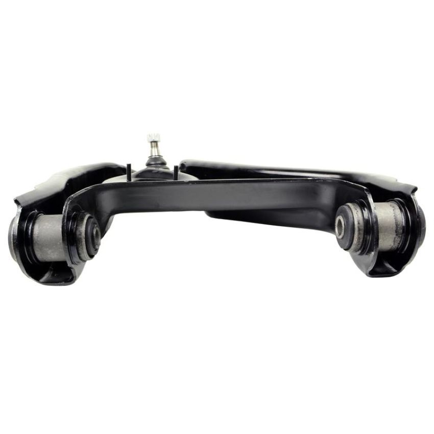 MEVOTECH OG GS40128 Suspension Control Arm and Ball Joint Assembly