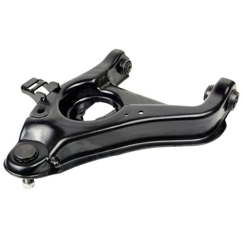 MEVOTECH OG GS40128 Suspension Control Arm and Ball Joint Assembly