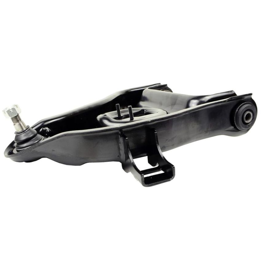 MEVOTECH OG GS40128 Suspension Control Arm and Ball Joint Assembly