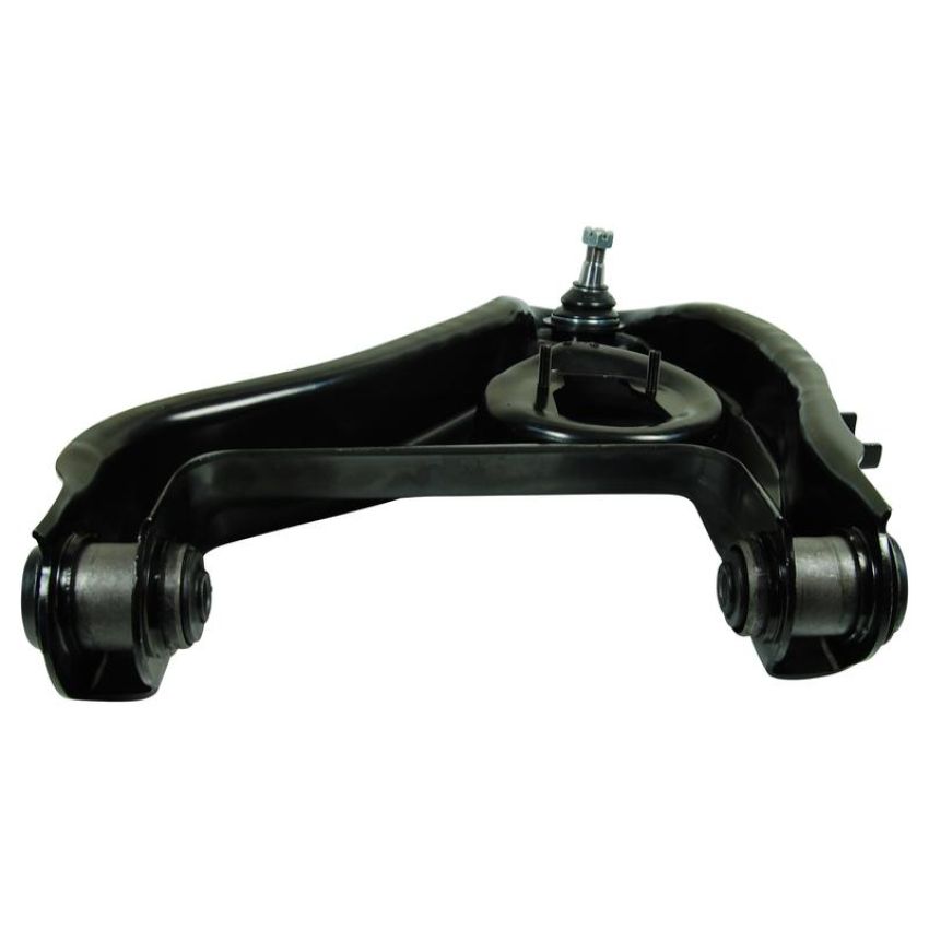 MEVOTECH OG GS40129 Suspension Control Arm and Ball Joint Assembly