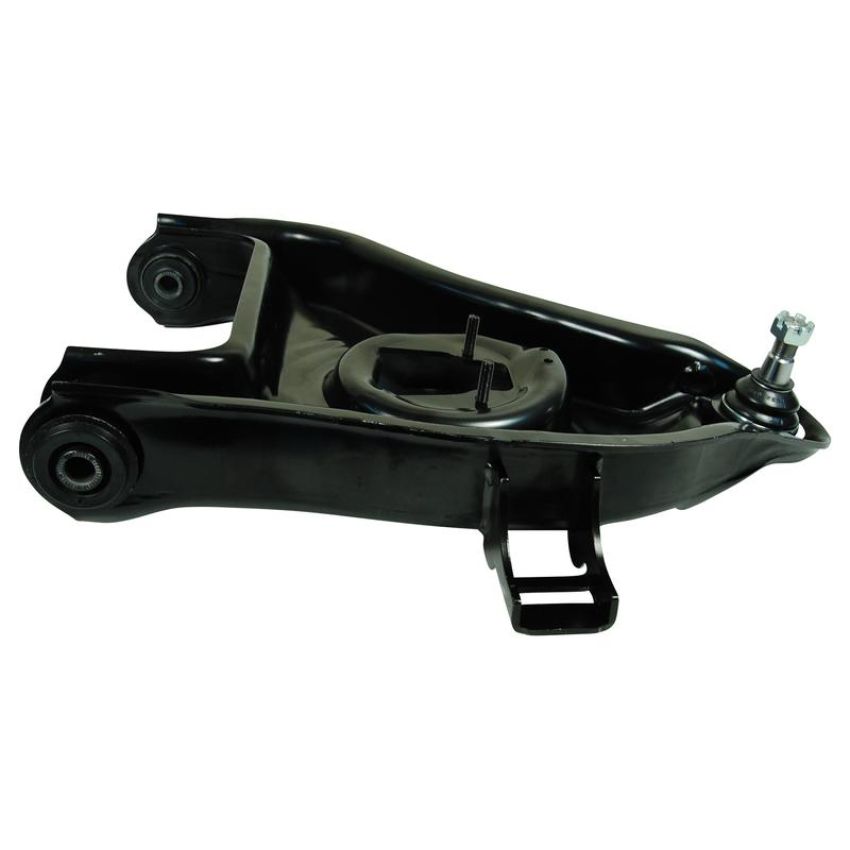 MEVOTECH OG GS40129 Suspension Control Arm and Ball Joint Assembly
