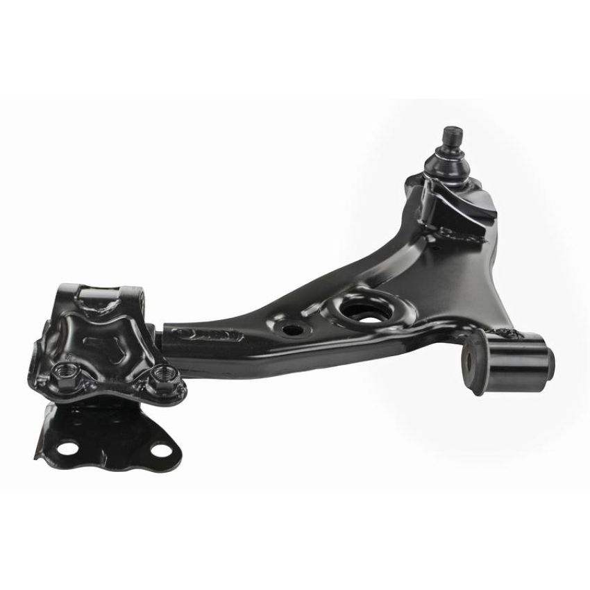 MEVOTECH OG GS40130 Suspension Control Arm and Ball Joint Assembly
