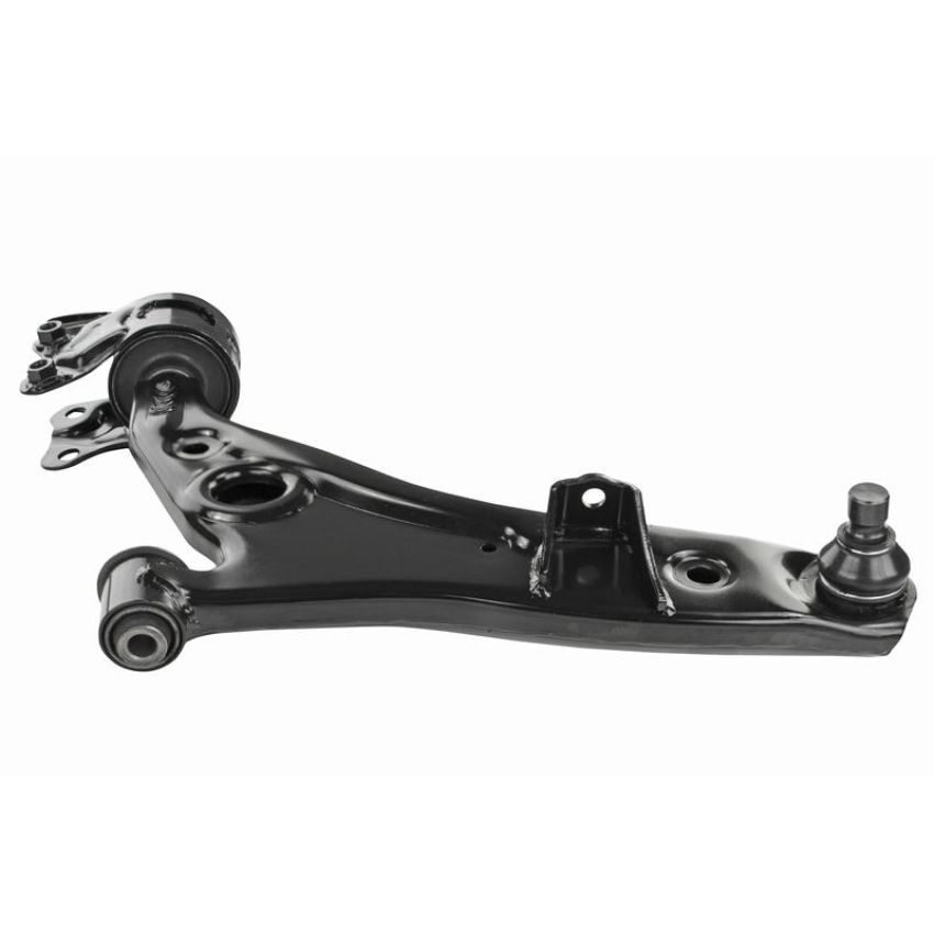 MEVOTECH OG GS40130 Suspension Control Arm and Ball Joint Assembly