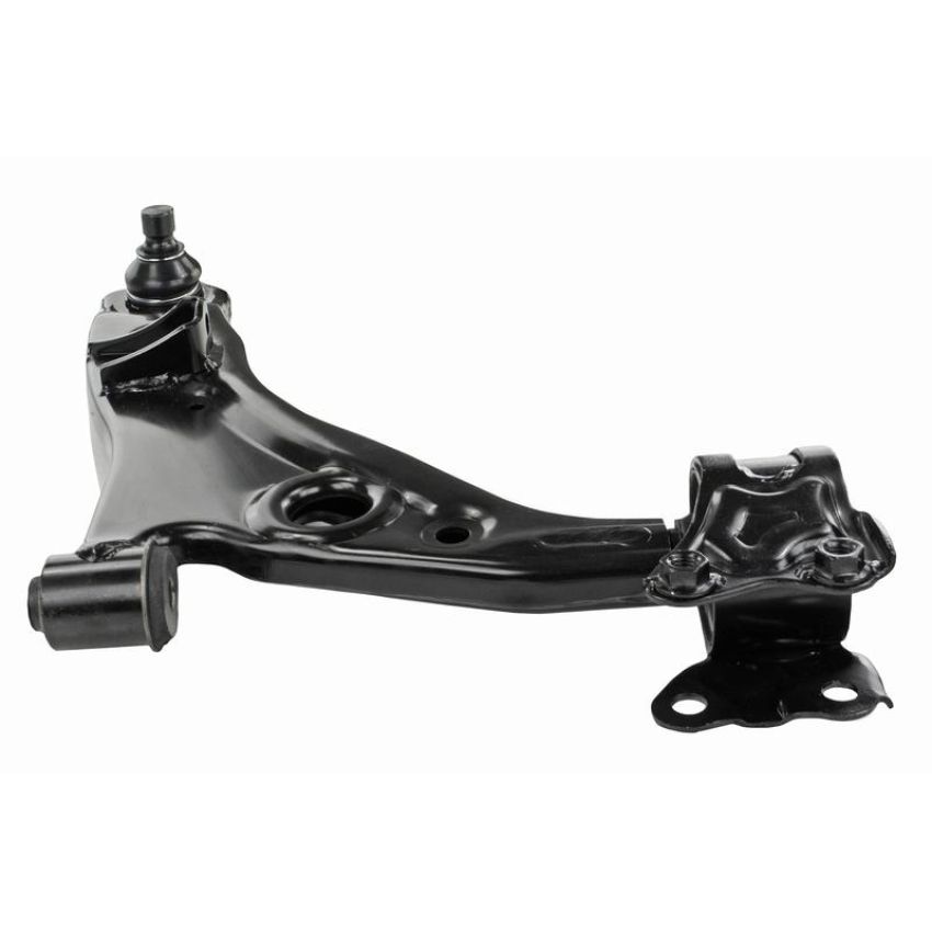 MEVOTECH OG GS40131 Suspension Control Arm and Ball Joint Assembly