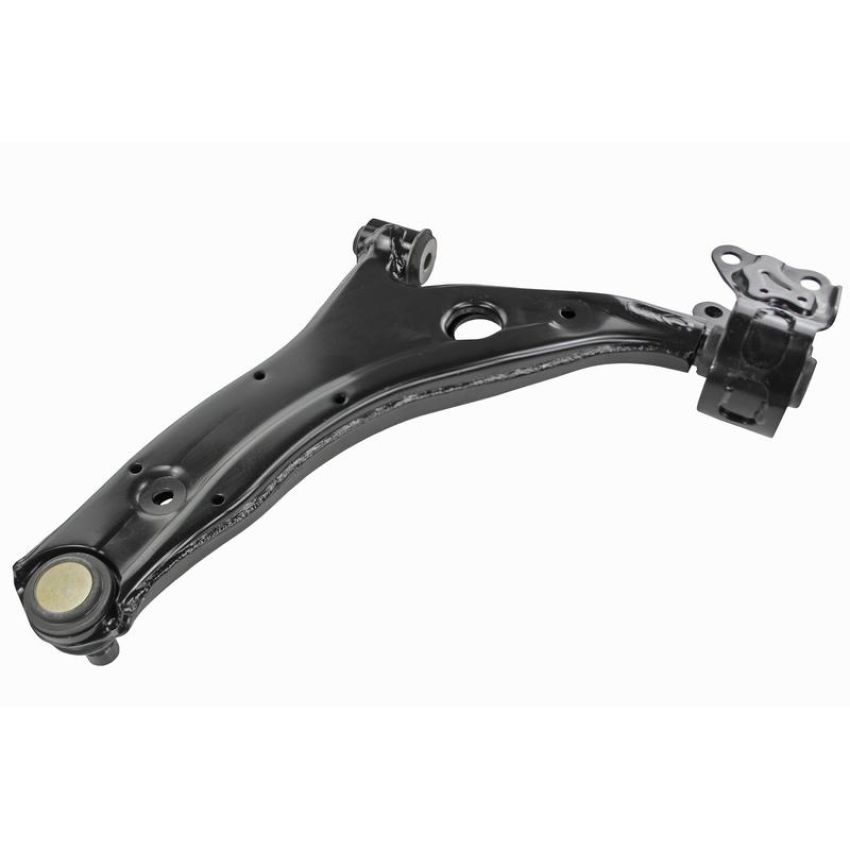 MEVOTECH OG GS40131 Suspension Control Arm and Ball Joint Assembly