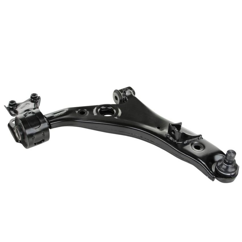 MEVOTECH OG GS40131 Suspension Control Arm and Ball Joint Assembly