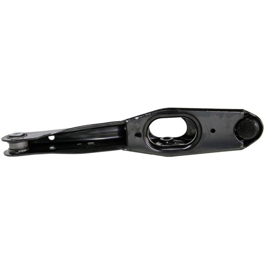 MEVOTECH OG GS40145 Suspension Control Arm and Ball Joint Assembly