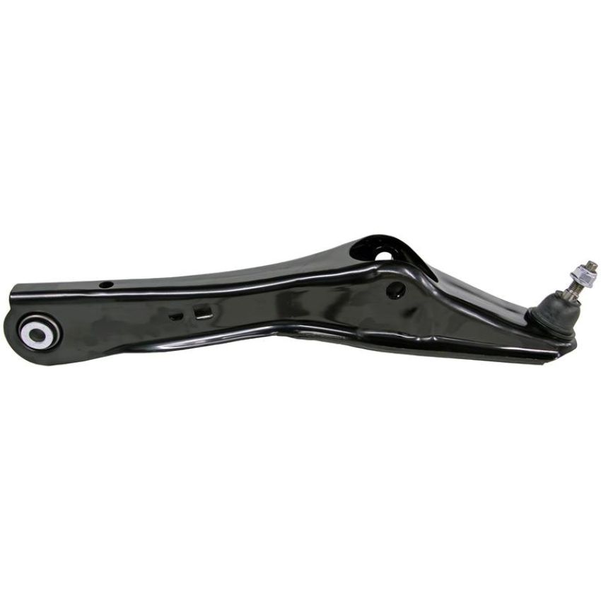 MEVOTECH OG GS40145 Suspension Control Arm and Ball Joint Assembly