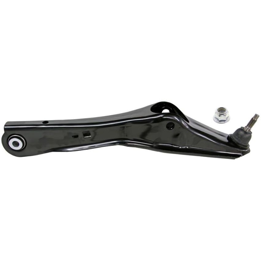 MEVOTECH OG GS40145 Suspension Control Arm and Ball Joint Assembly