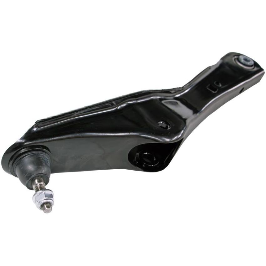 MEVOTECH OG GS40145 Suspension Control Arm and Ball Joint Assembly
