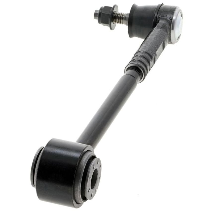 MEVOTECH OG GS40146 Suspension Control Arm and Ball Joint Assembly