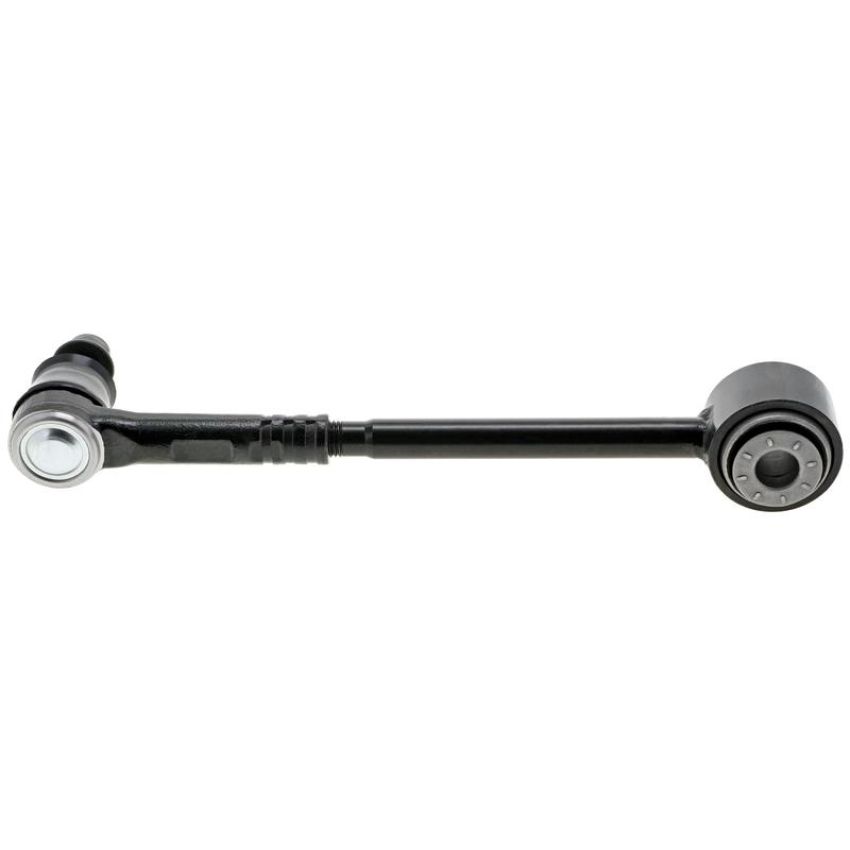 MEVOTECH OG GS40146 Suspension Control Arm and Ball Joint Assembly