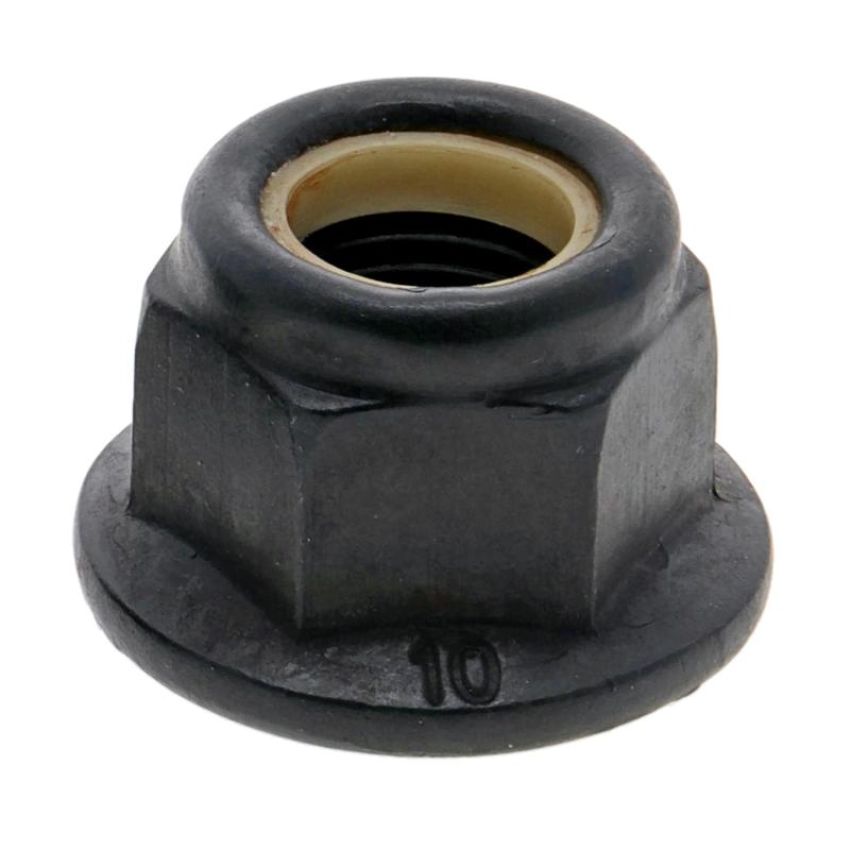 MEVOTECH OG GS40146 Suspension Control Arm and Ball Joint Assembly