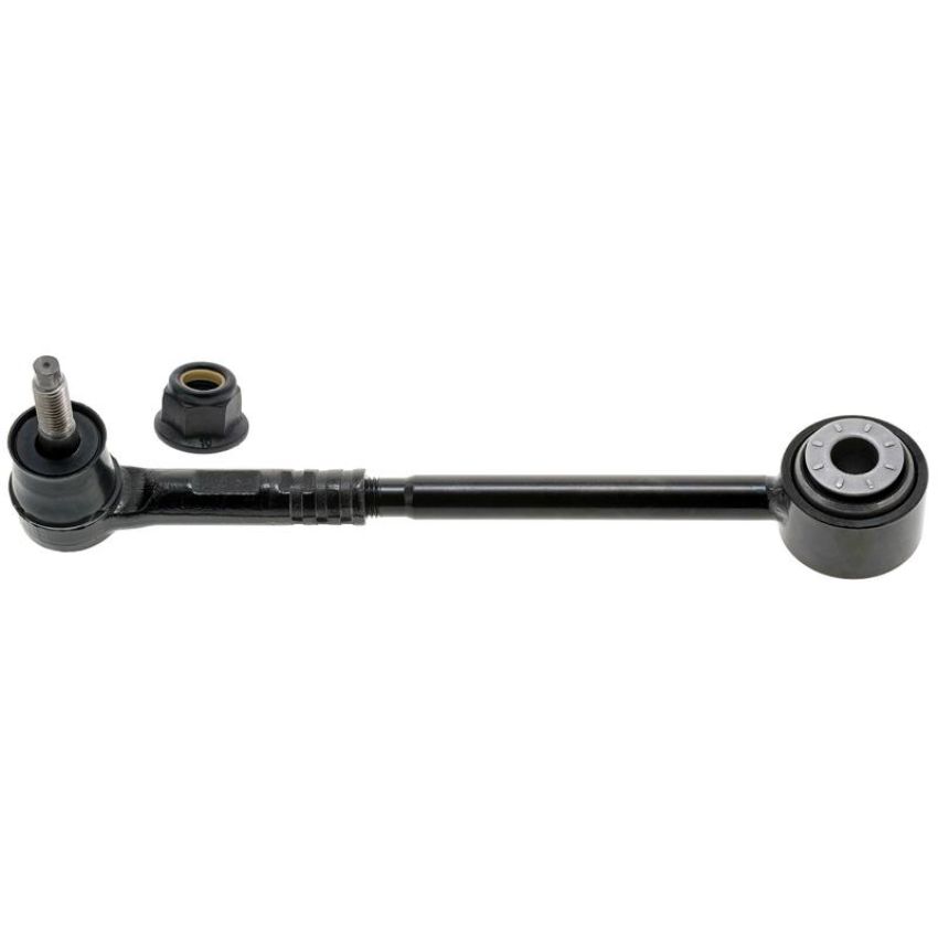 MEVOTECH OG GS40146 Suspension Control Arm and Ball Joint Assembly