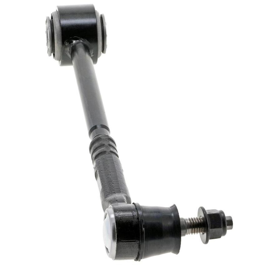 MEVOTECH OG GS40146 Suspension Control Arm and Ball Joint Assembly