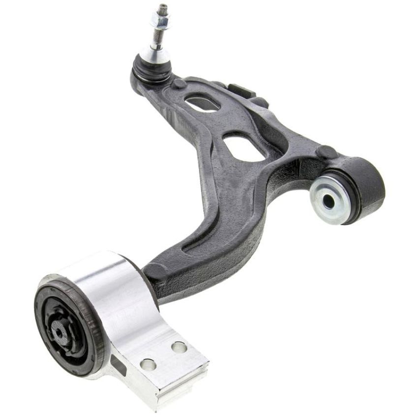 MEVOTECH OG GS40147 Suspension Control Arm and Ball Joint Assembly