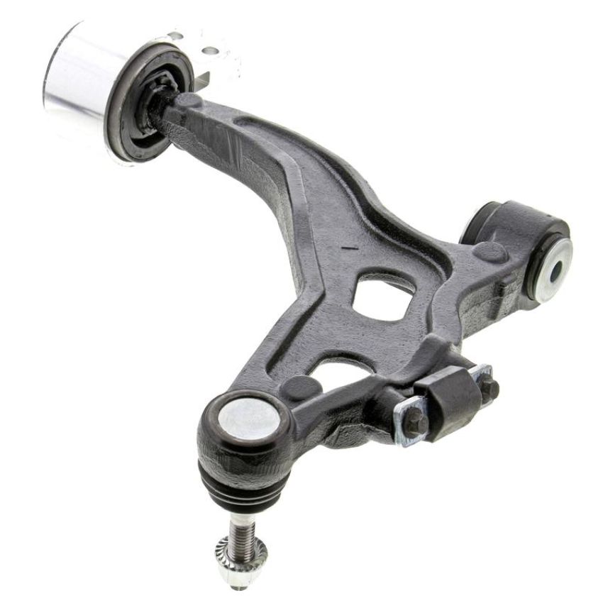 MEVOTECH OG GS40147 Suspension Control Arm and Ball Joint Assembly