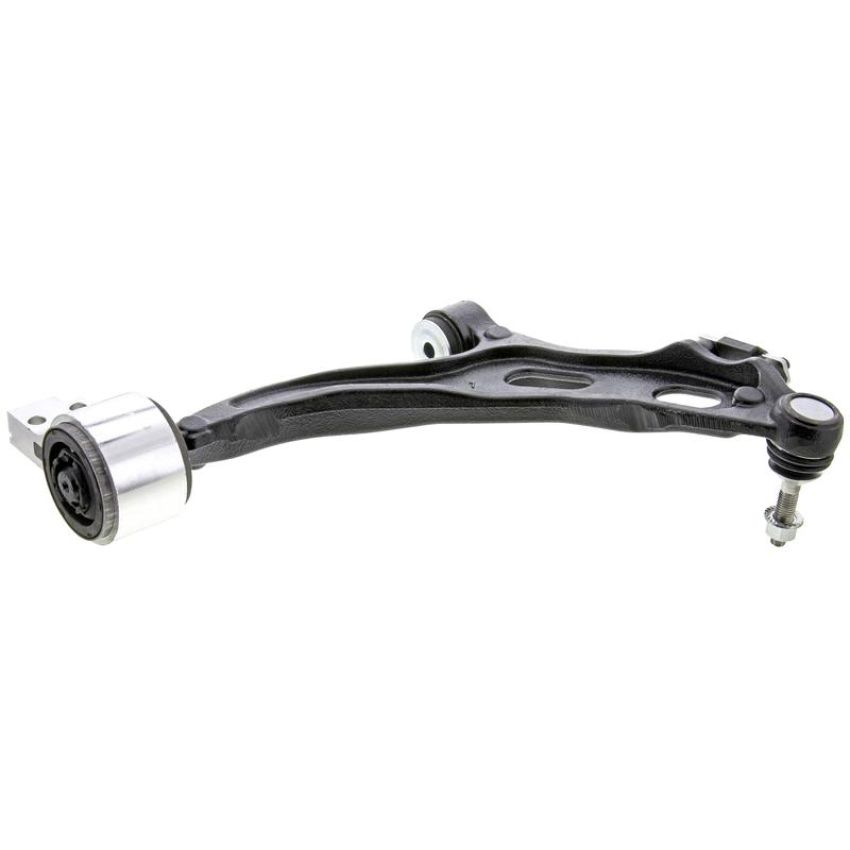 MEVOTECH OG GS40147 Suspension Control Arm and Ball Joint Assembly