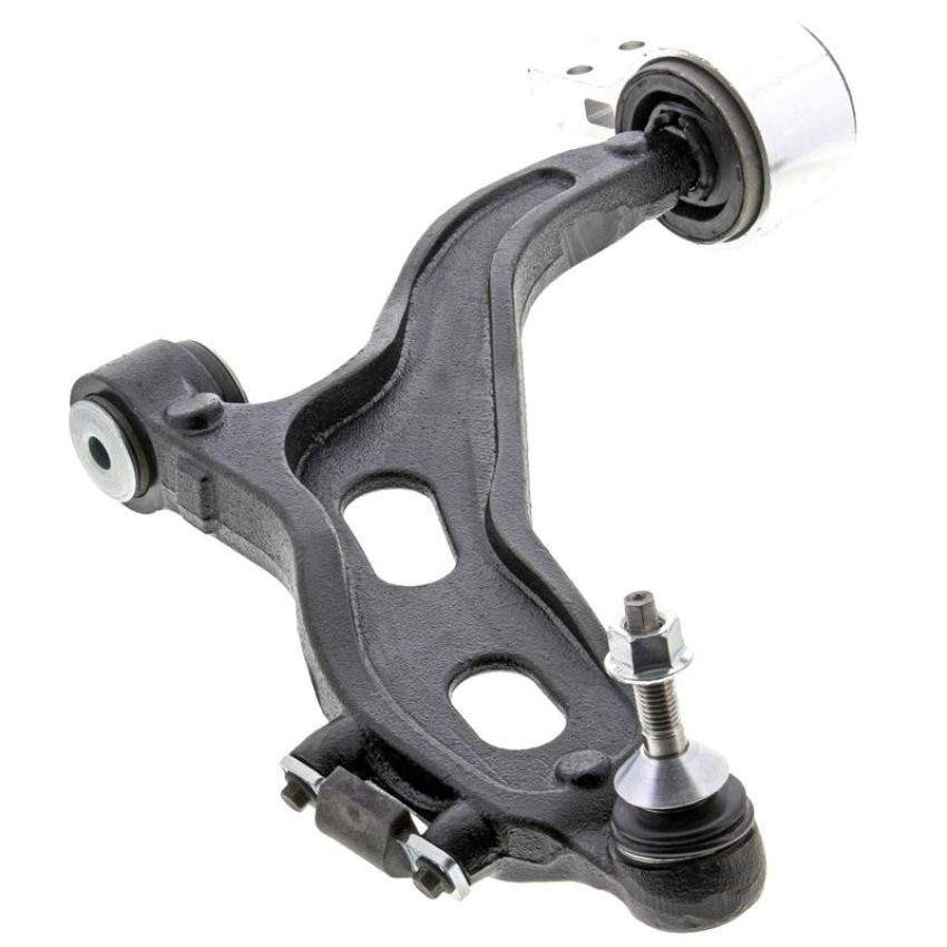 MEVOTECH OG GS40147 Suspension Control Arm and Ball Joint Assembly
