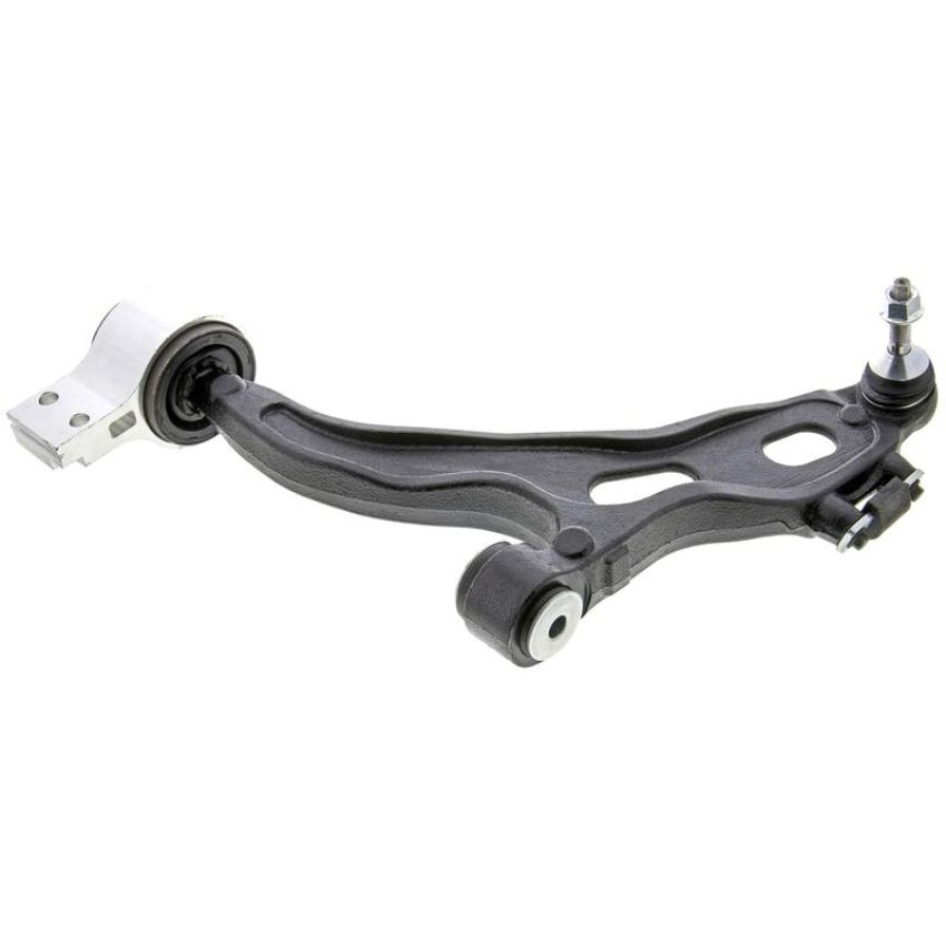 MEVOTECH OG GS40147 Suspension Control Arm and Ball Joint Assembly