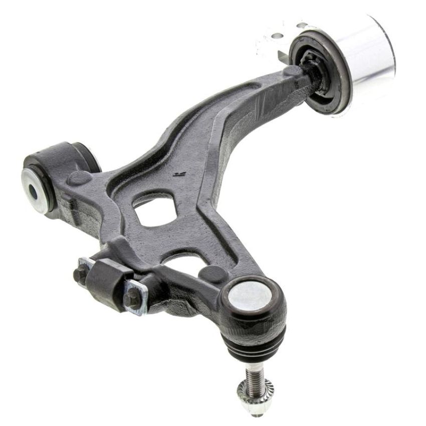 MEVOTECH OG GS40148 Suspension Control Arm and Ball Joint Assembly