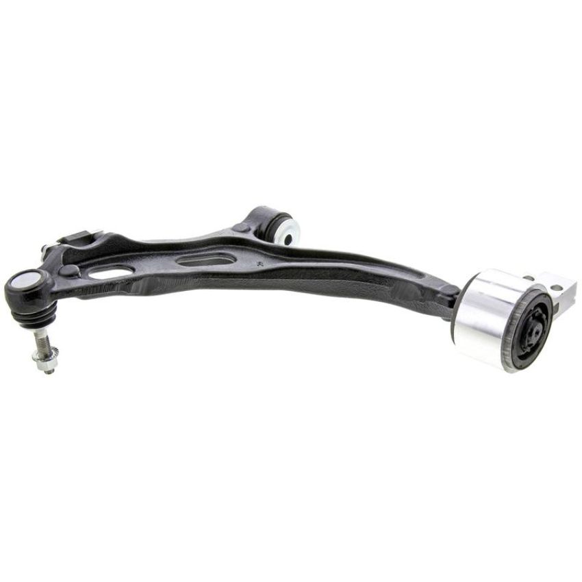 MEVOTECH OG GS40148 Suspension Control Arm and Ball Joint Assembly