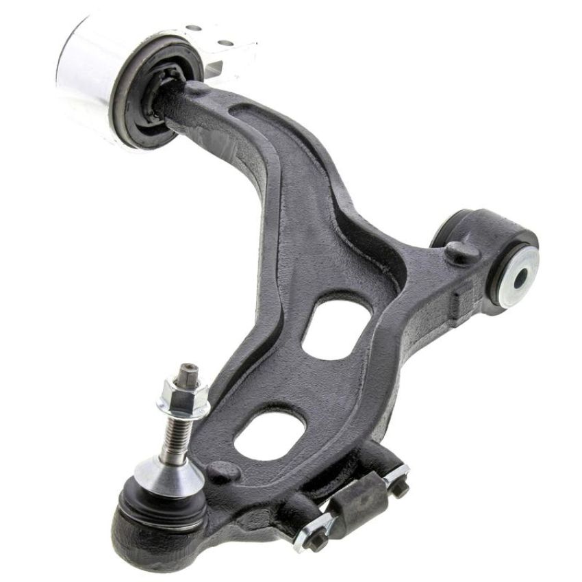 MEVOTECH OG GS40148 Suspension Control Arm and Ball Joint Assembly