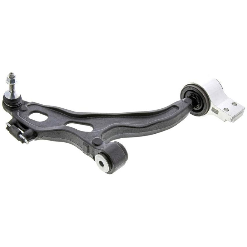 MEVOTECH OG GS40148 Suspension Control Arm and Ball Joint Assembly