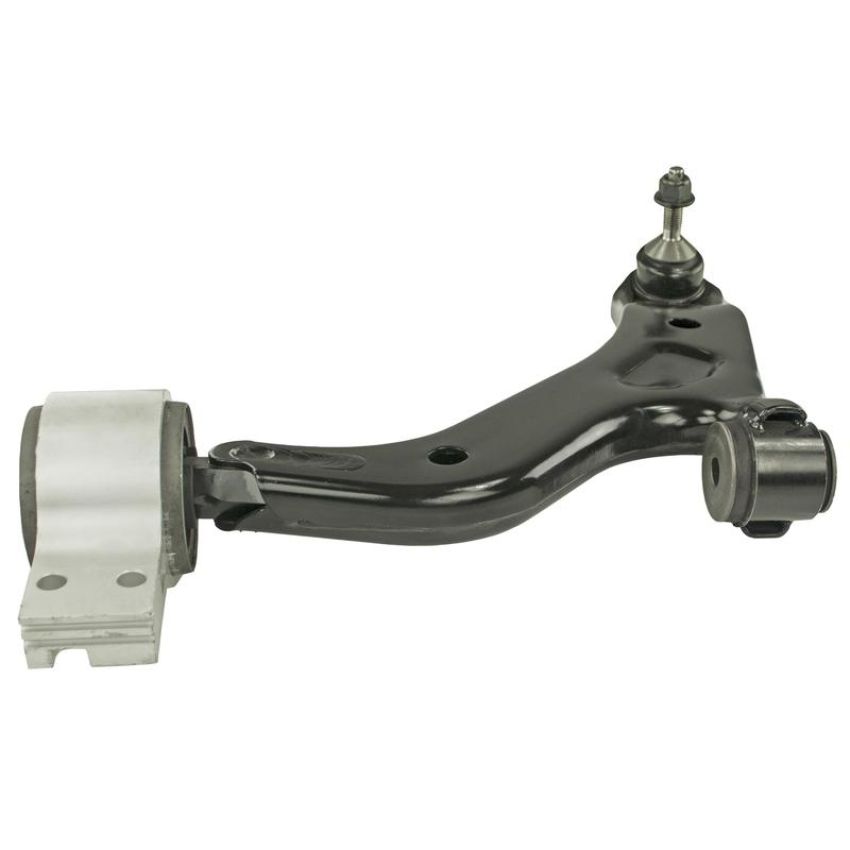 MEVOTECH OG GS40151 Suspension Control Arm and Ball Joint Assembly