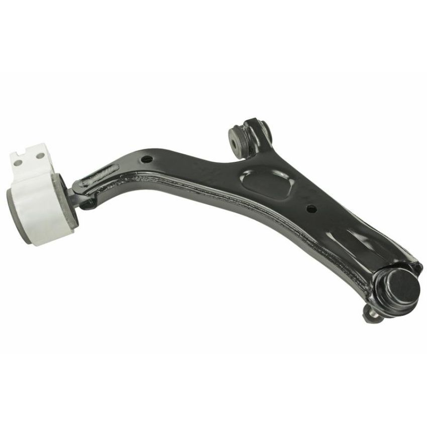 MEVOTECH OG GS40151 Suspension Control Arm and Ball Joint Assembly