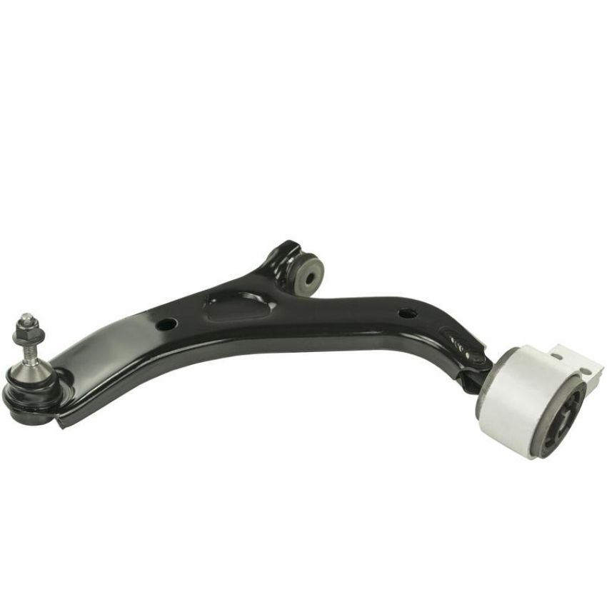 MEVOTECH OG GS40151 Suspension Control Arm and Ball Joint Assembly