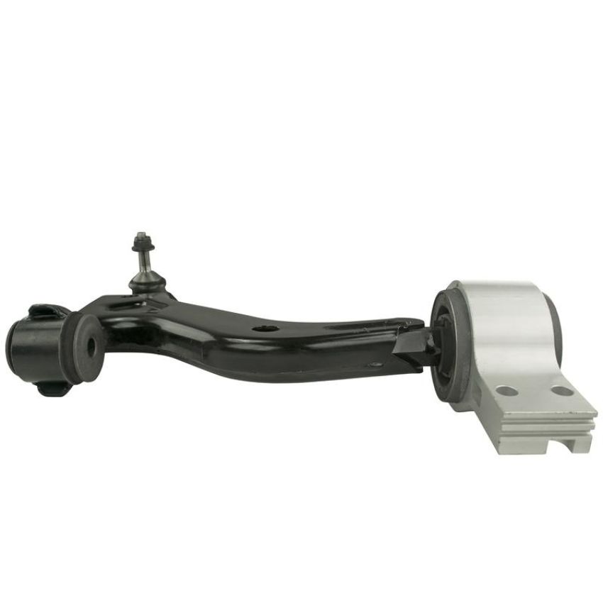 MEVOTECH OG GS40152 Suspension Control Arm and Ball Joint Assembly