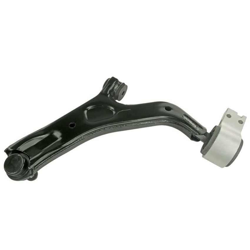 MEVOTECH OG GS40152 Suspension Control Arm and Ball Joint Assembly