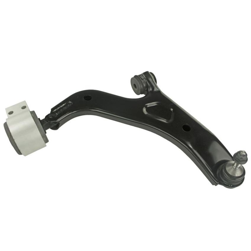 MEVOTECH OG GS40152 Suspension Control Arm and Ball Joint Assembly