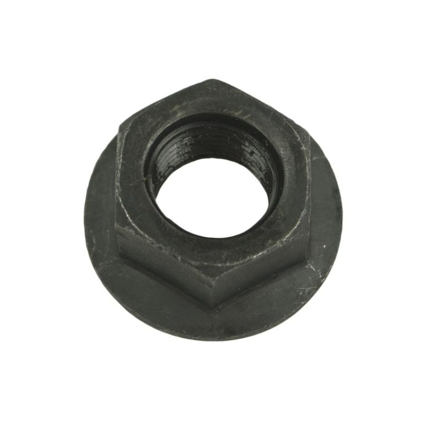 MEVOTECH OG GS40152 Suspension Control Arm and Ball Joint Assembly