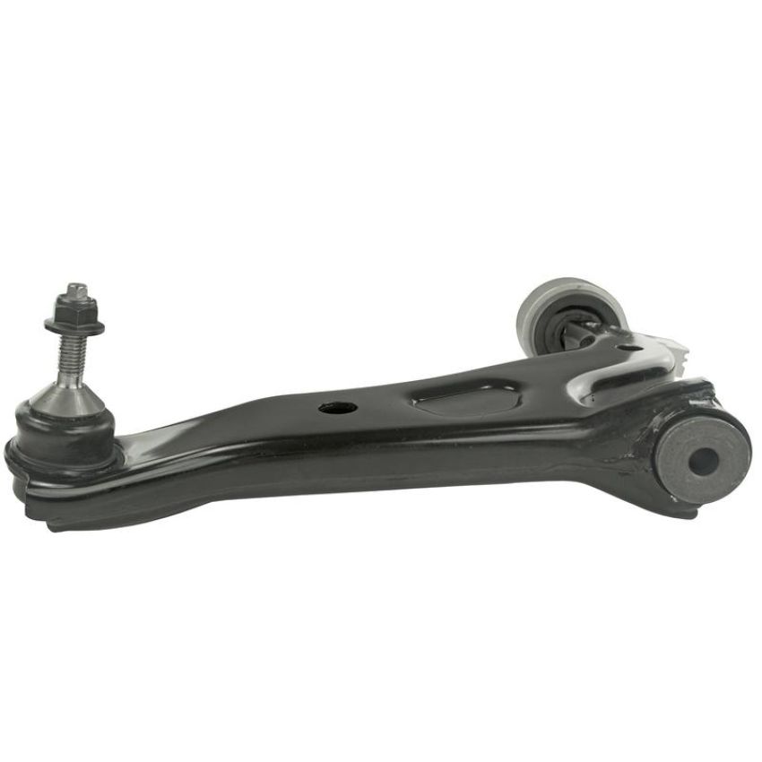 MEVOTECH OG GS40152 Suspension Control Arm and Ball Joint Assembly