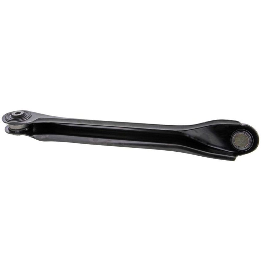 MEVOTECH OG GS40154 Suspension Control Arm and Ball Joint Assembly