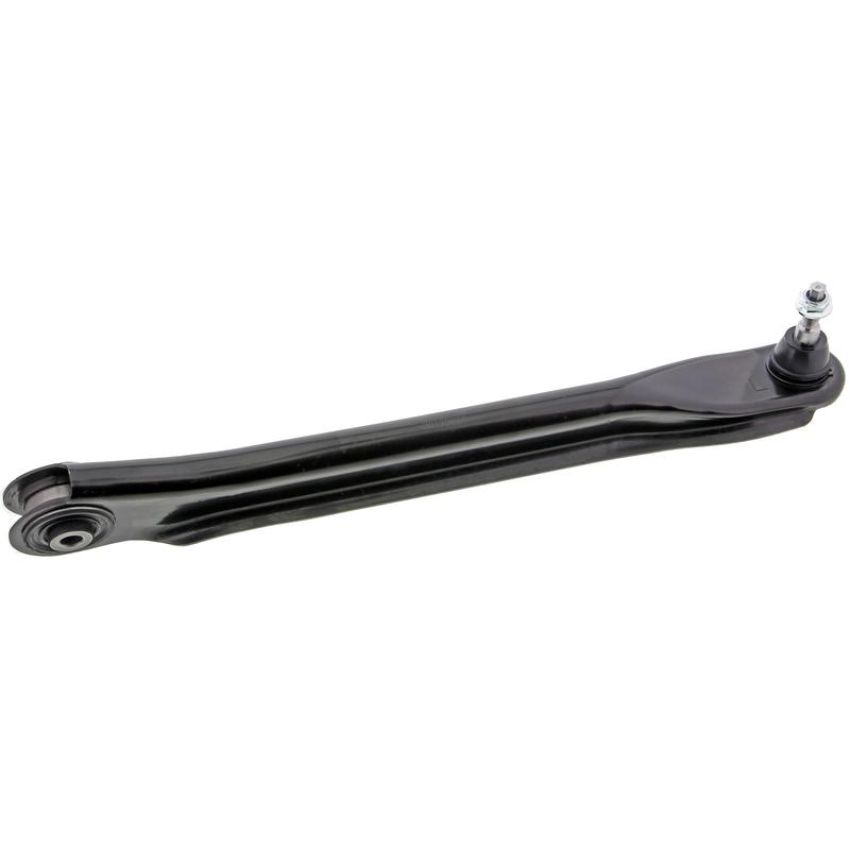 MEVOTECH OG GS40154 Suspension Control Arm and Ball Joint Assembly