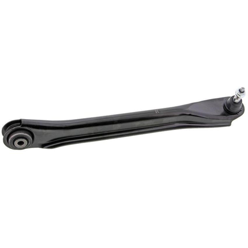 MEVOTECH OG GS40155 Suspension Control Arm and Ball Joint Assembly