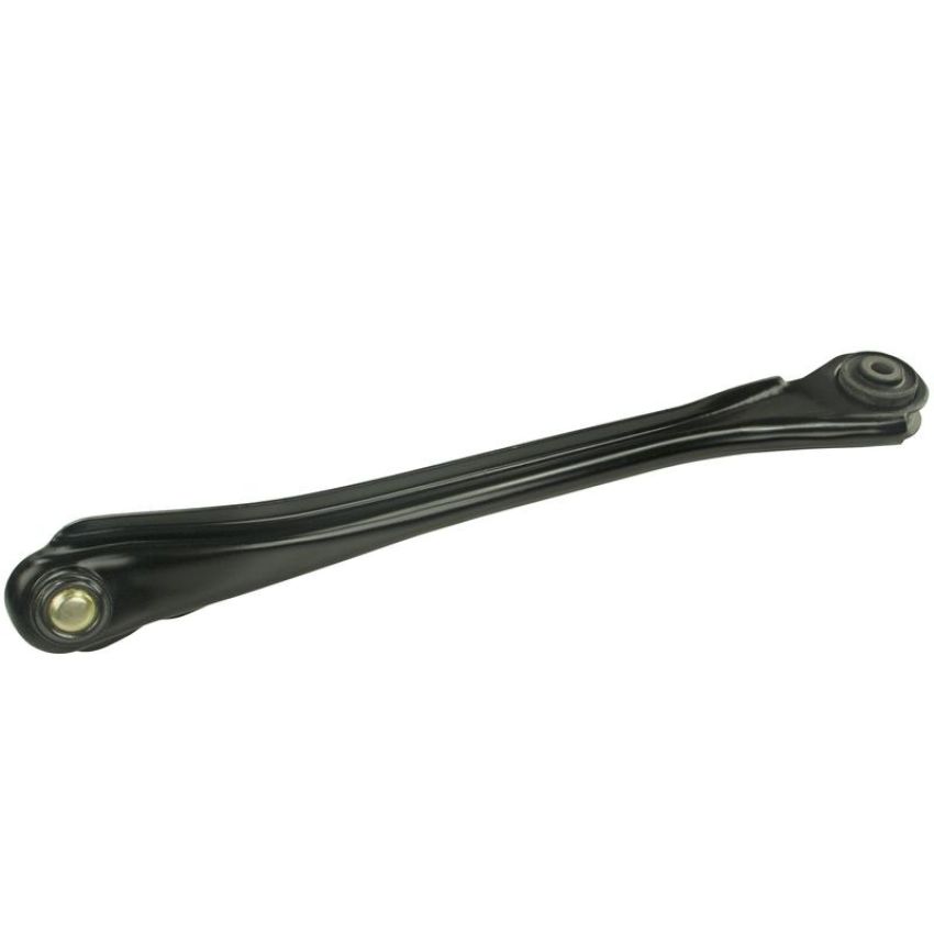 MEVOTECH OG GS40156 Suspension Control Arm and Ball Joint Assembly