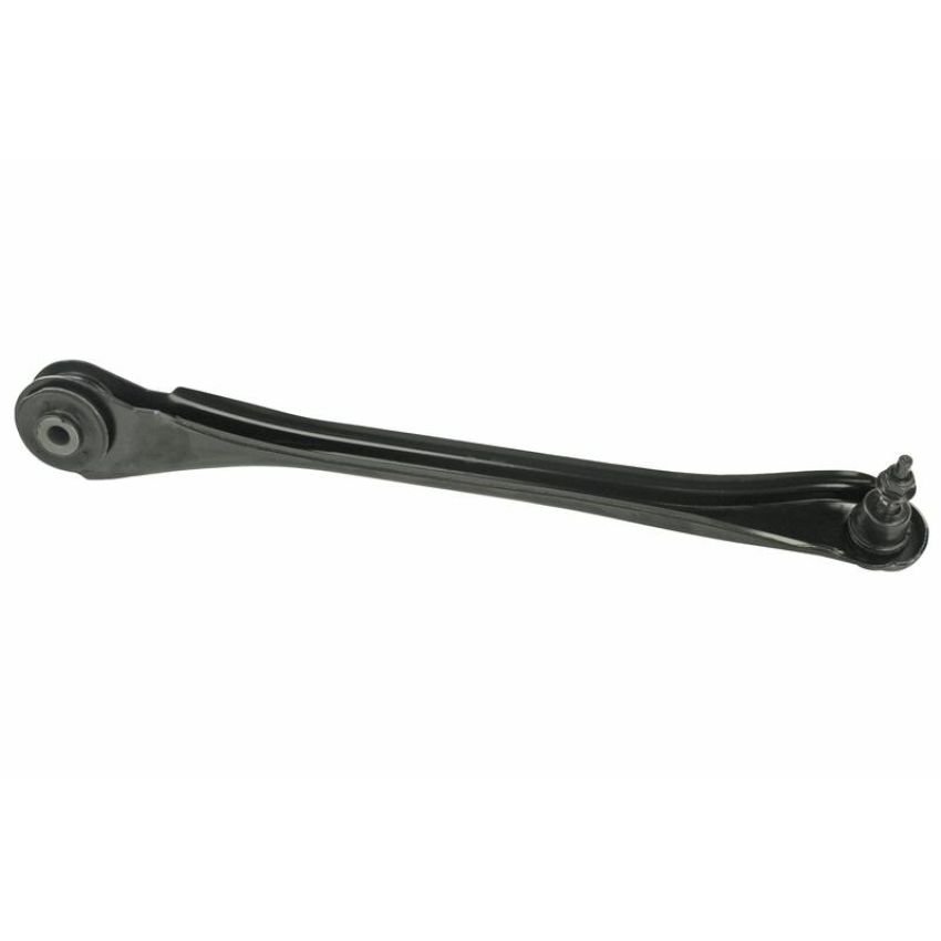 MEVOTECH OG GS40156 Suspension Control Arm and Ball Joint Assembly