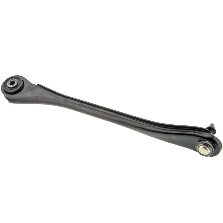 MEVOTECH OG GS40157 Suspension Control Arm and Ball Joint Assembly