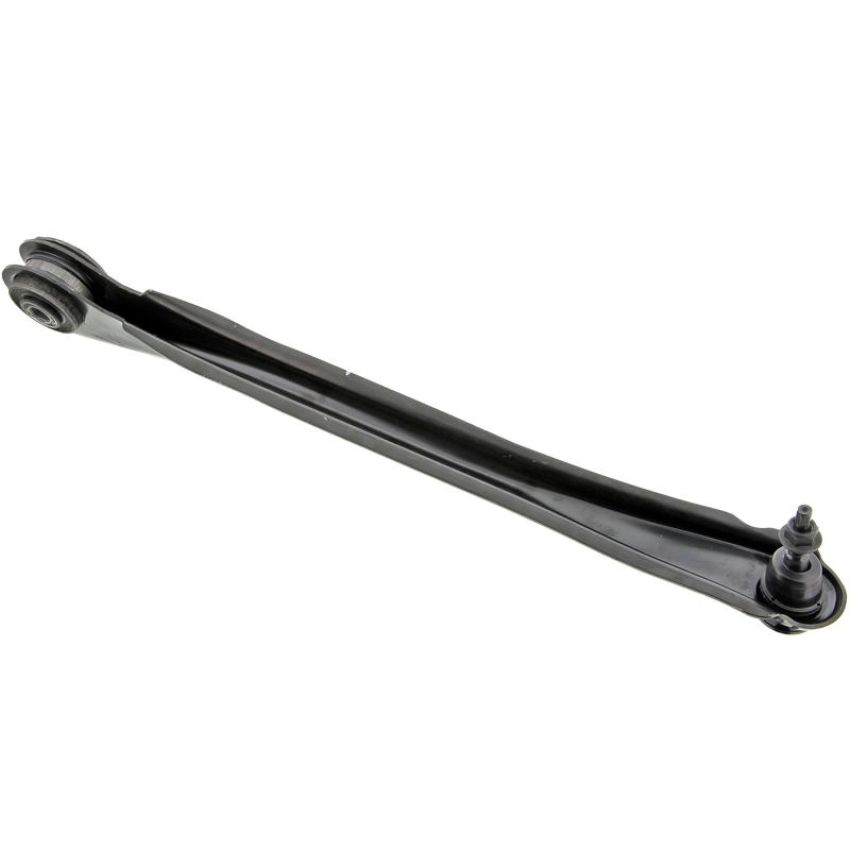 MEVOTECH OG GS40157 Suspension Control Arm and Ball Joint Assembly