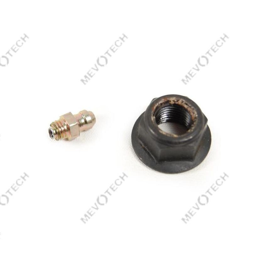 MEVOTECH OG GS40157 Suspension Control Arm and Ball Joint Assembly