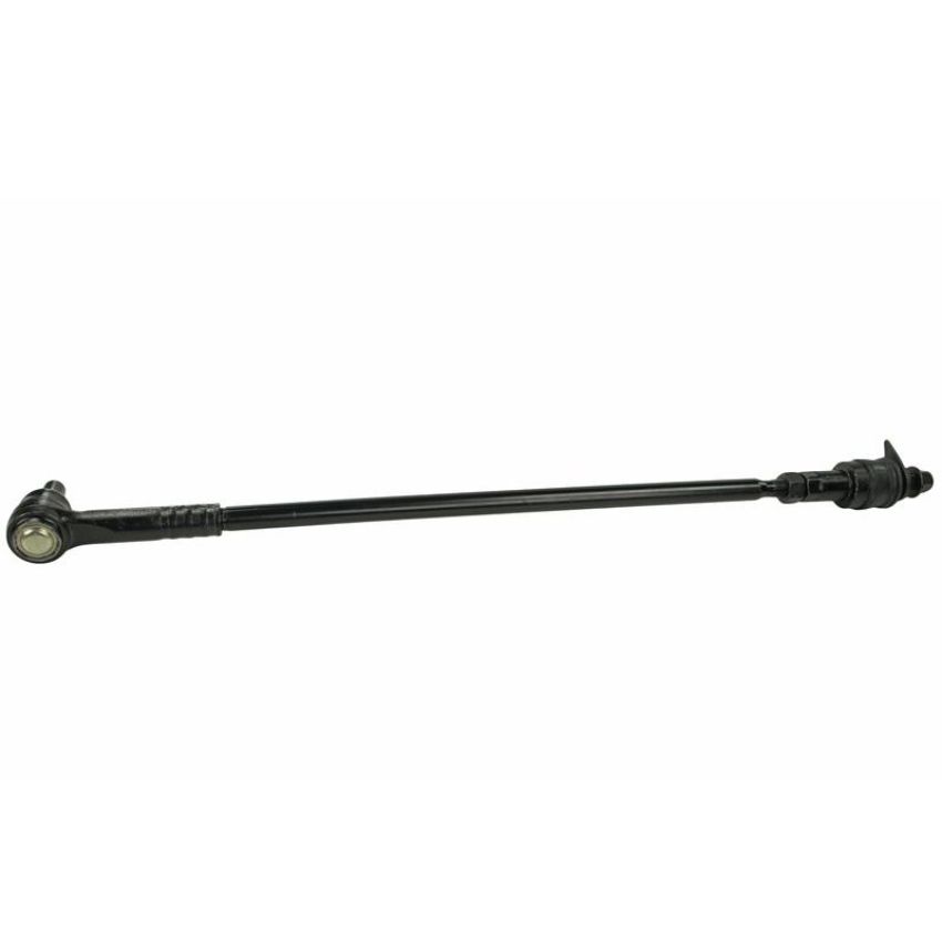 MEVOTECH OG GS40158 Lateral Arm and Ball Joint Assembly