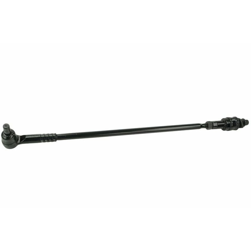 MEVOTECH OG GS40158 Lateral Arm and Ball Joint Assembly