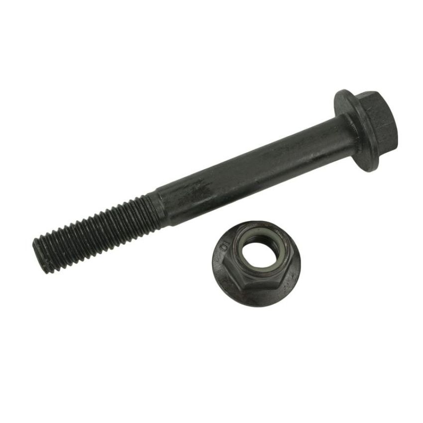 MEVOTECH OG GS40158 Lateral Arm and Ball Joint Assembly
