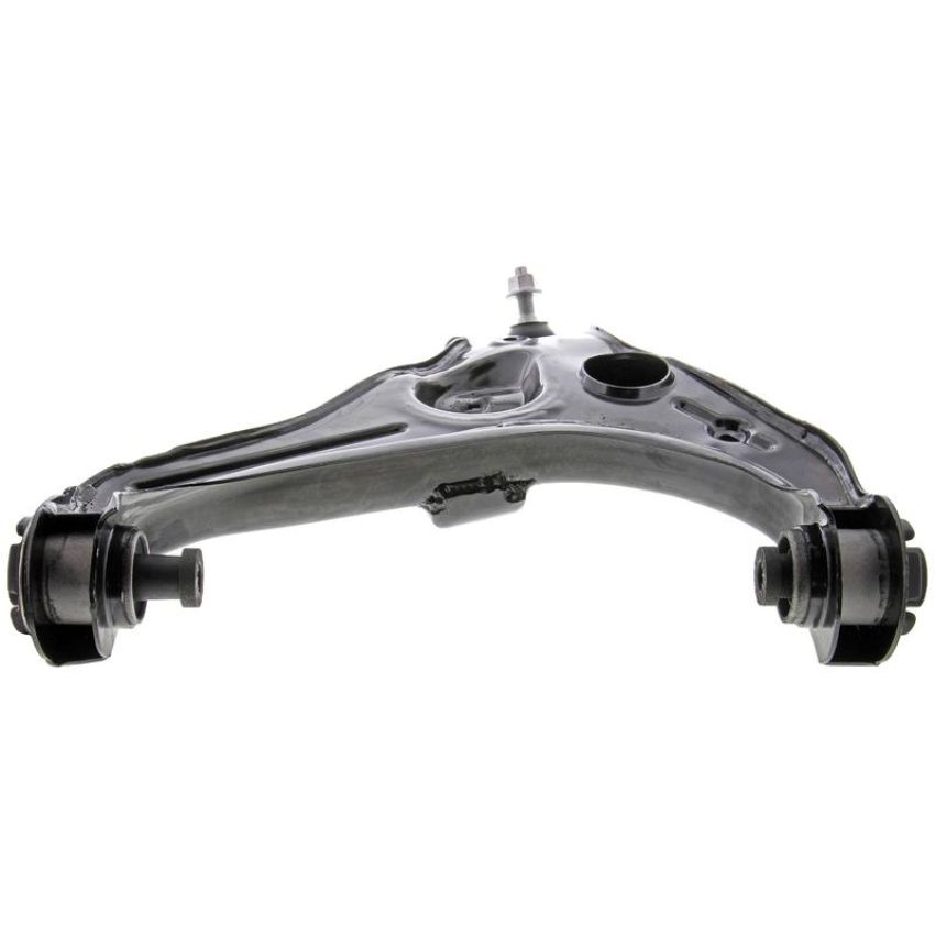 MEVOTECH OG GS40170 Suspension Control Arm and Ball Joint Assembly