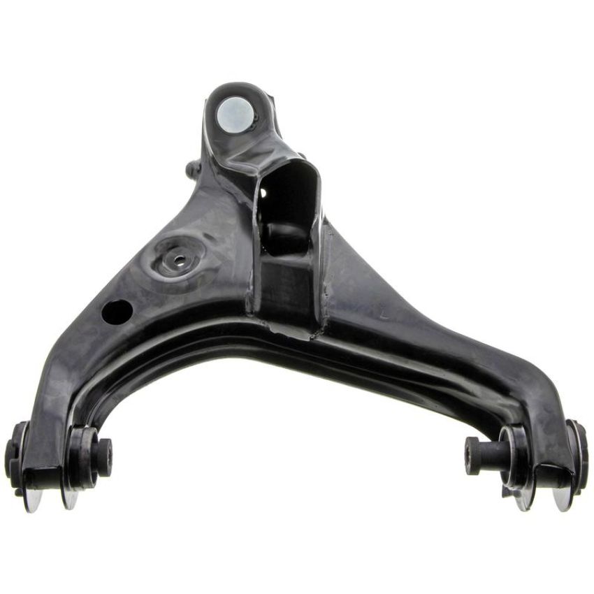 MEVOTECH OG GS40170 Suspension Control Arm and Ball Joint Assembly