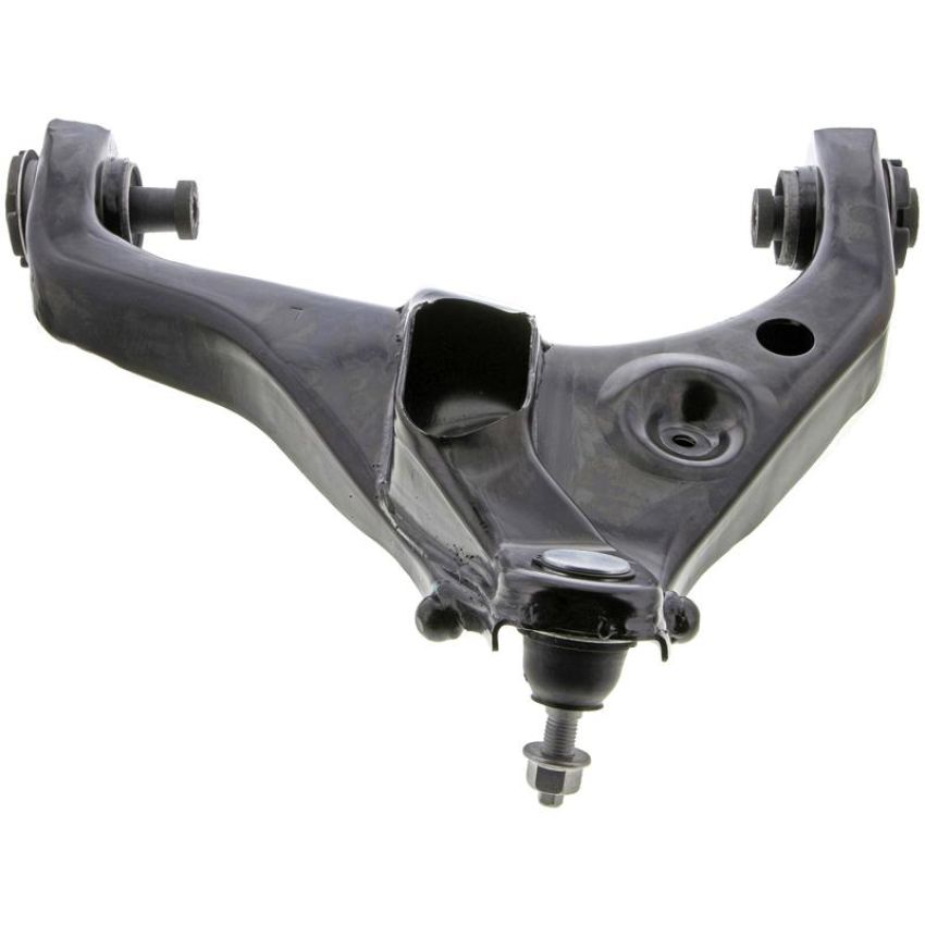 MEVOTECH OG GS40170 Suspension Control Arm and Ball Joint Assembly